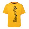 JB's  KIDS TEE Thumbnail