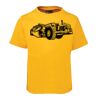 JB's  KIDS TEE Thumbnail