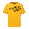 JB's  KIDS TEE Thumbnail