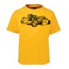 JB's  KIDS TEE Thumbnail