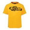 JB's  KIDS TEE Thumbnail