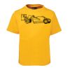 JB's  KIDS TEE Thumbnail