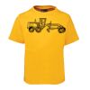 JB's  KIDS TEE Thumbnail