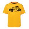JB's  KIDS TEE Thumbnail