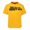 JB's  KIDS TEE Thumbnail