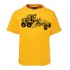 JB's  KIDS TEE Thumbnail