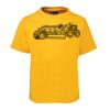JB's  KIDS TEE Thumbnail