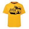 JB's  KIDS TEE Thumbnail
