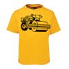 JB's  KIDS TEE Thumbnail