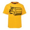 JB's  KIDS TEE Thumbnail