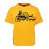 JB's  KIDS TEE Thumbnail