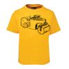 JB's  KIDS TEE Thumbnail