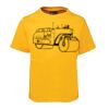 JB's  KIDS TEE Thumbnail