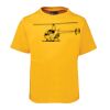 JB's  KIDS TEE Thumbnail