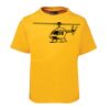 JB's  KIDS TEE Thumbnail