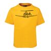 JB's  KIDS TEE Thumbnail