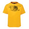 JB's  KIDS TEE Thumbnail