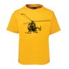 JB's  KIDS TEE Thumbnail