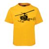 JB's  KIDS TEE Thumbnail