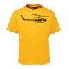 JB's  KIDS TEE Thumbnail