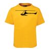 JB's  KIDS TEE Thumbnail