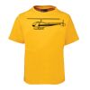 JB's  KIDS TEE Thumbnail