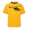 JB's  KIDS TEE Thumbnail