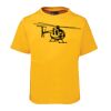 JB's  KIDS TEE Thumbnail