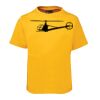 JB's  KIDS TEE Thumbnail