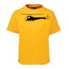 JB's  KIDS TEE Thumbnail