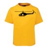 JB's  KIDS TEE Thumbnail