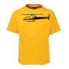 JB's  KIDS TEE Thumbnail