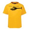 JB's  KIDS TEE Thumbnail