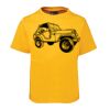 JB's  KIDS TEE Thumbnail
