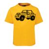 JB's  KIDS TEE Thumbnail