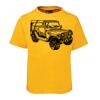 JB's  KIDS TEE Thumbnail