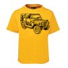 JB's  KIDS TEE Thumbnail