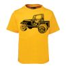 JB's  KIDS TEE Thumbnail