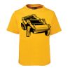 JB's  KIDS TEE Thumbnail