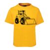 JB's  KIDS TEE Thumbnail
