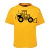 JB's  KIDS TEE Thumbnail