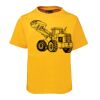 JB's  KIDS TEE Thumbnail