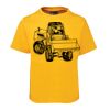 JB's  KIDS TEE Thumbnail