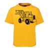 JB's  KIDS TEE Thumbnail
