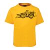 JB's  KIDS TEE Thumbnail