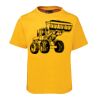 JB's  KIDS TEE Thumbnail