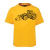 JB's  KIDS TEE Thumbnail