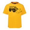 JB's  KIDS TEE Thumbnail