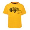 JB's  KIDS TEE Thumbnail