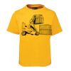 JB's  KIDS TEE Thumbnail